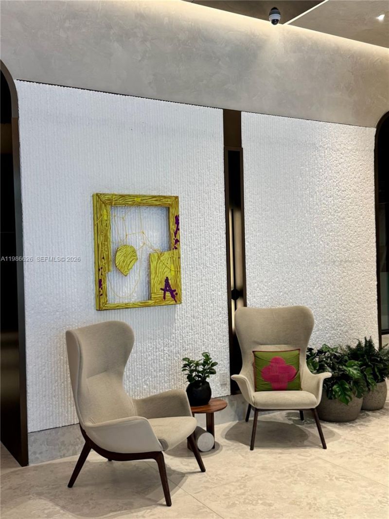 20 NE 11th St, Unit 3006A, Miami, FL 33132 Photo