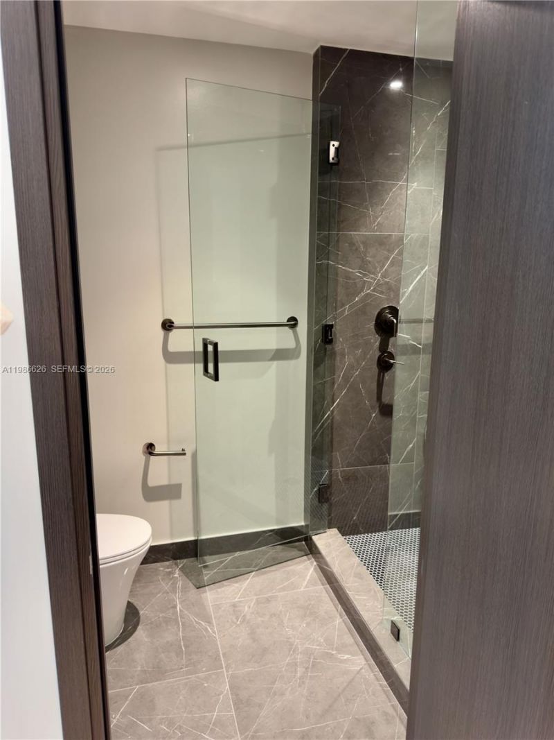 20 NE 11th St, Unit 3006A, Miami, FL 33132 Photo