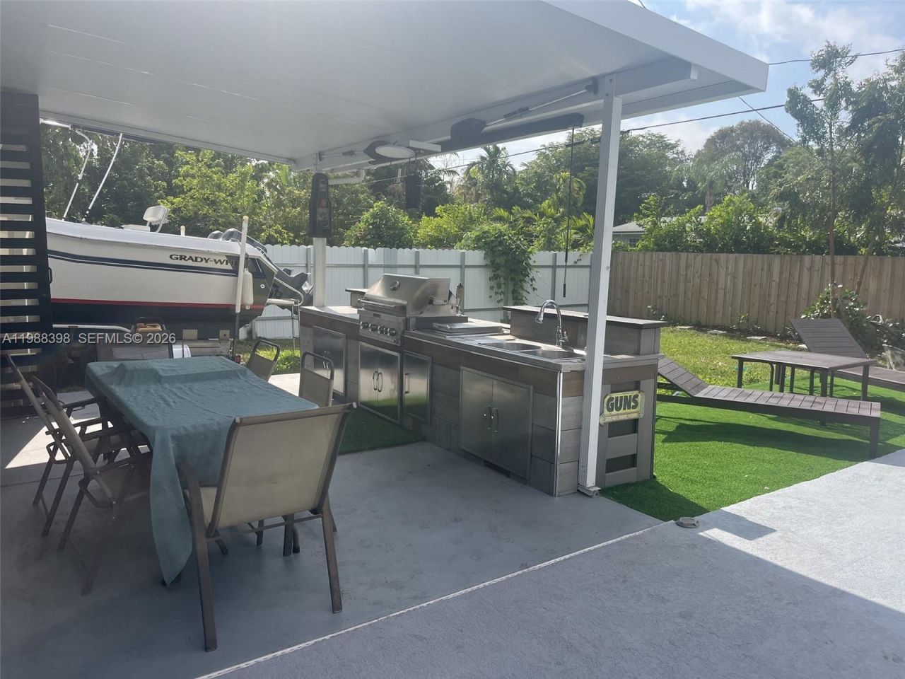 9260 SW 164th St , Palmetto Bay, FL 33157 Photo