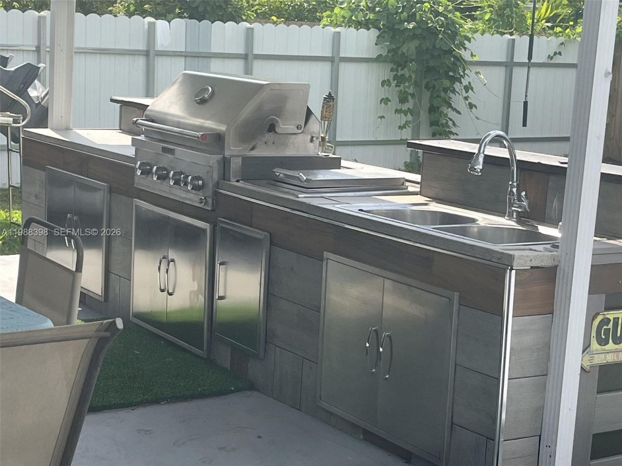 9260 SW 164th St , Palmetto Bay, FL 33157 Photo