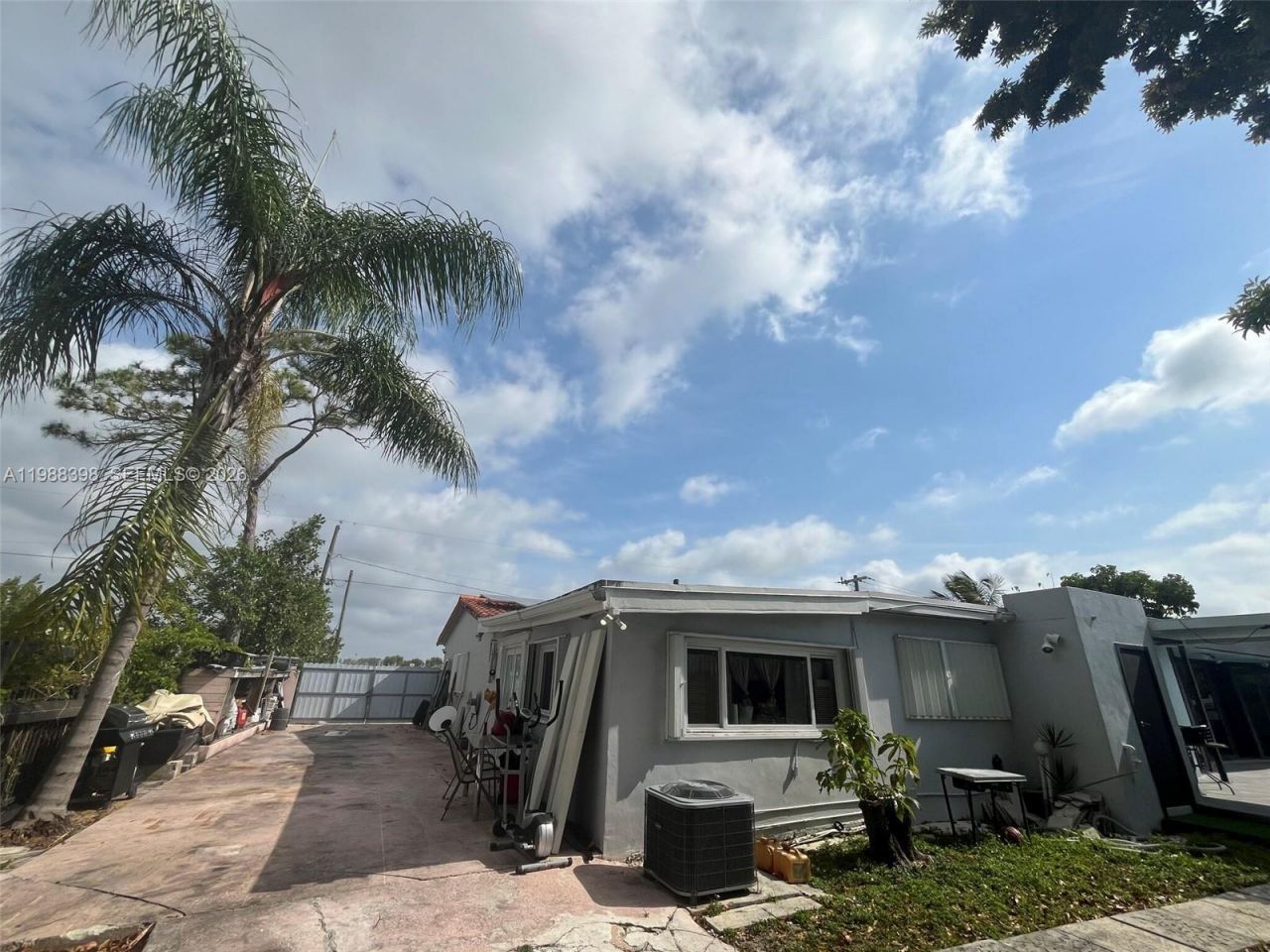 9260 SW 164th St , Palmetto Bay, FL 33157 Photo