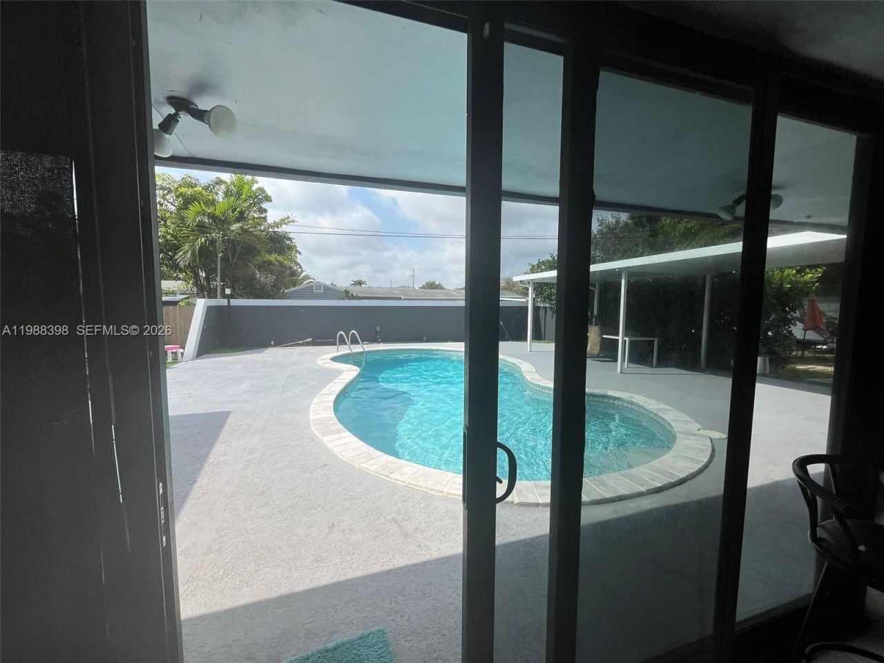 9260 SW 164th St , Palmetto Bay, FL 33157 Photo