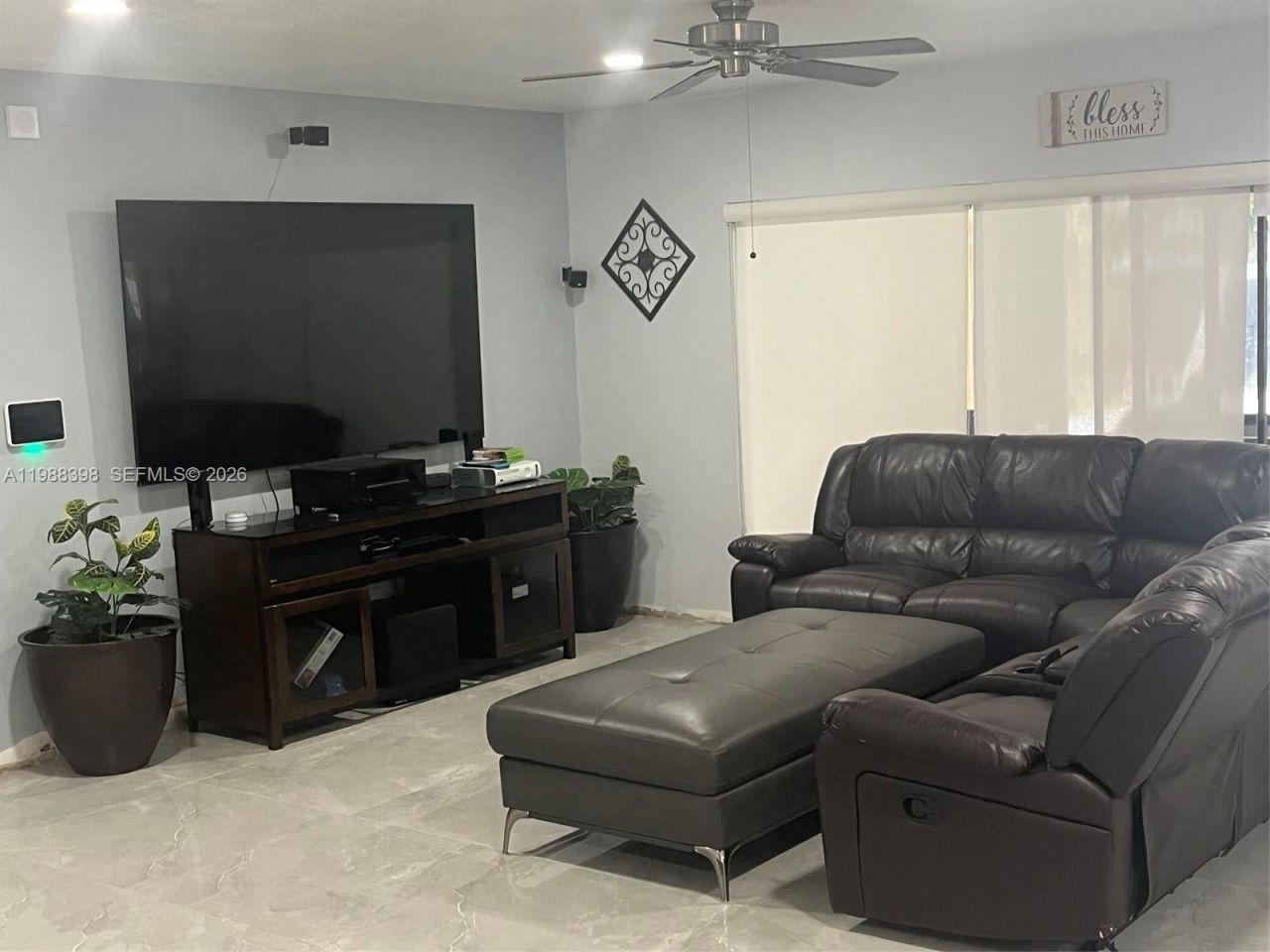 9260 SW 164th St , Palmetto Bay, FL 33157 Photo