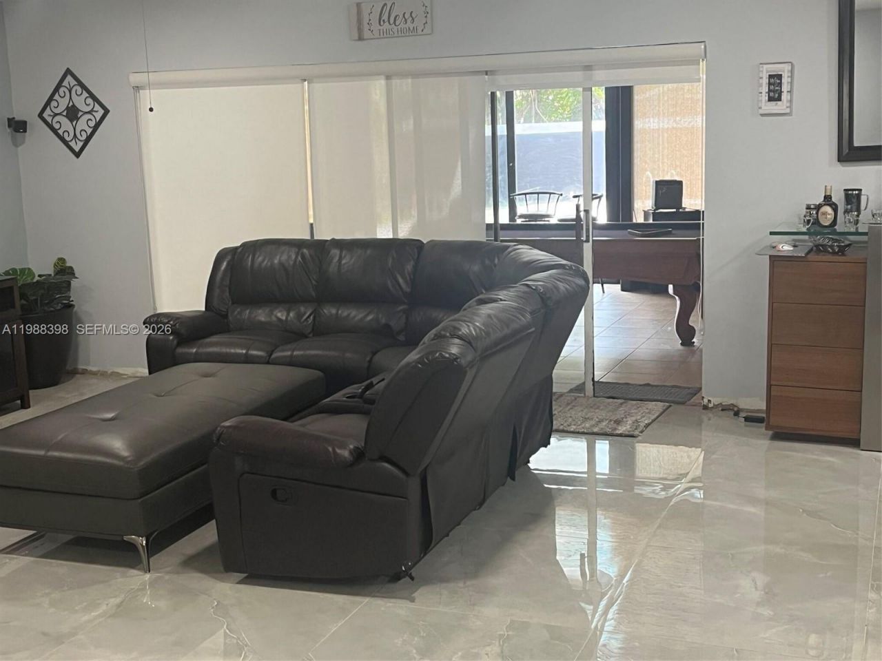 9260 SW 164th St , Palmetto Bay, FL 33157 Photo