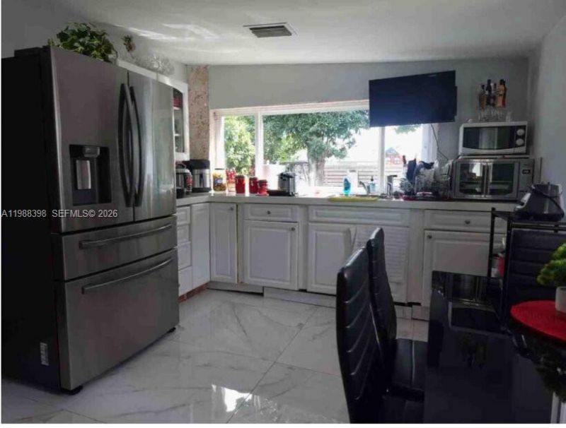 9260 SW 164th St , Palmetto Bay, FL 33157 Photo