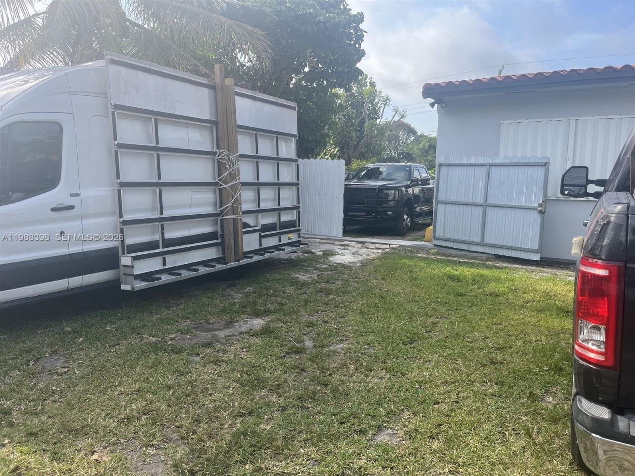 9260 SW 164th St , Palmetto Bay, FL 33157 Photo