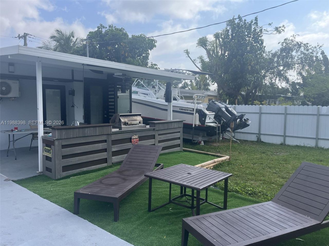 9260 SW 164th St , Palmetto Bay, FL 33157 Photo