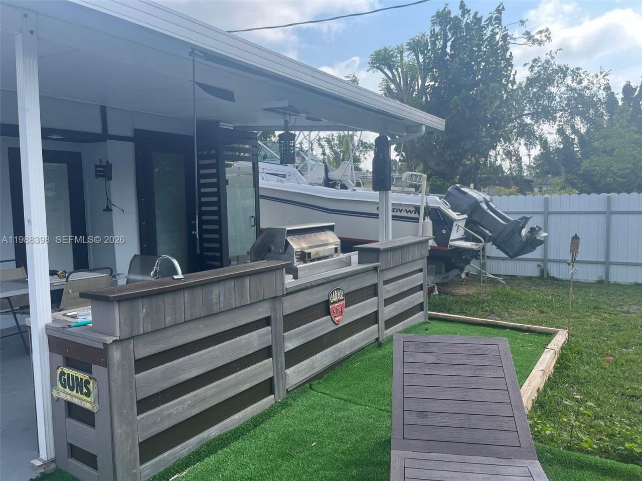 9260 SW 164th St , Palmetto Bay, FL 33157 Photo