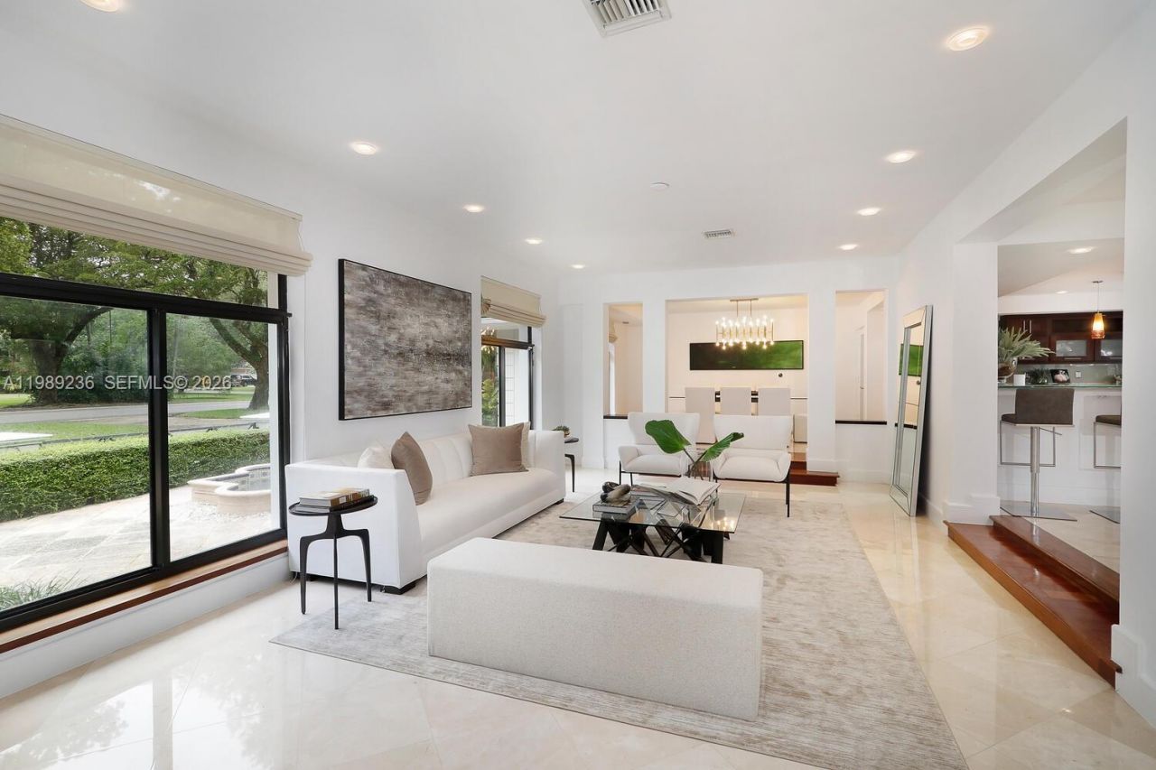 3425 Alhambra Cir , Coral Gables, FL 33134 Photo