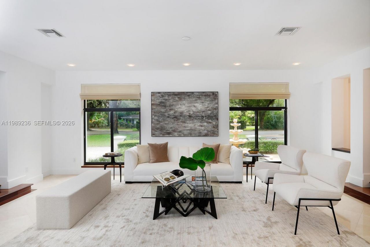 3425 Alhambra Cir , Coral Gables, FL 33134 Photo