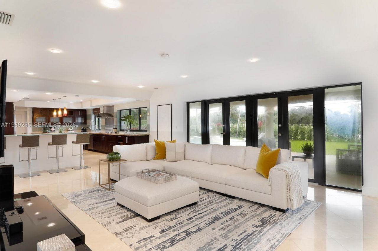 3425 Alhambra Cir , Coral Gables, FL 33134 Photo