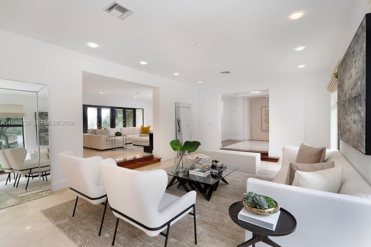 3425 Alhambra Cir , Coral Gables, FL 33134 Photo