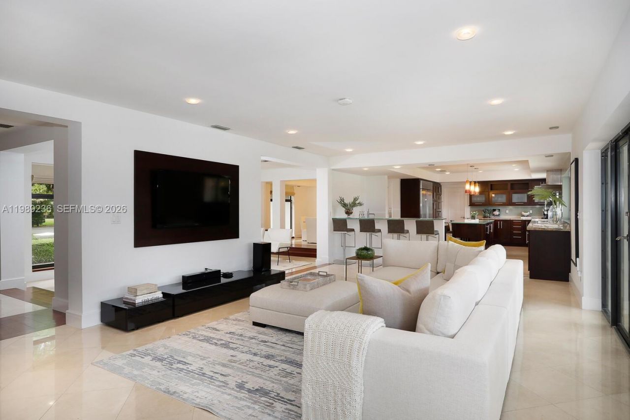 3425 Alhambra Cir , Coral Gables, FL 33134 Photo