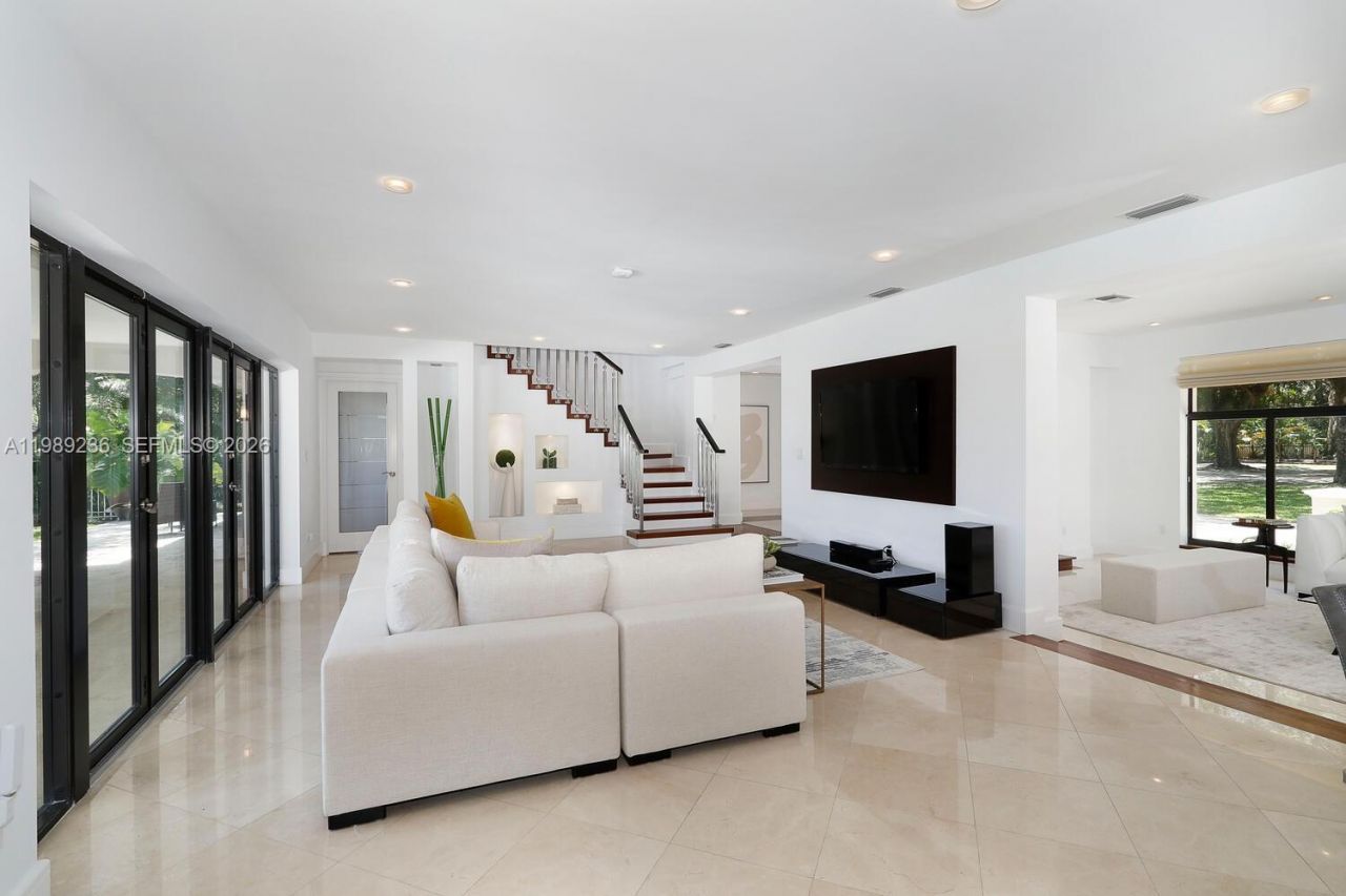 3425 Alhambra Cir , Coral Gables, FL 33134 Photo