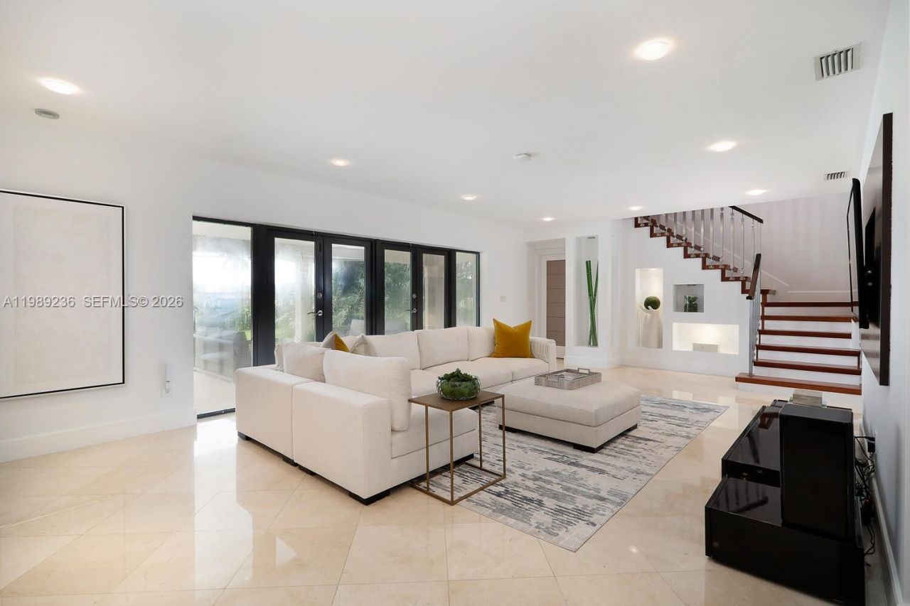 3425 Alhambra Cir , Coral Gables, FL 33134 Photo