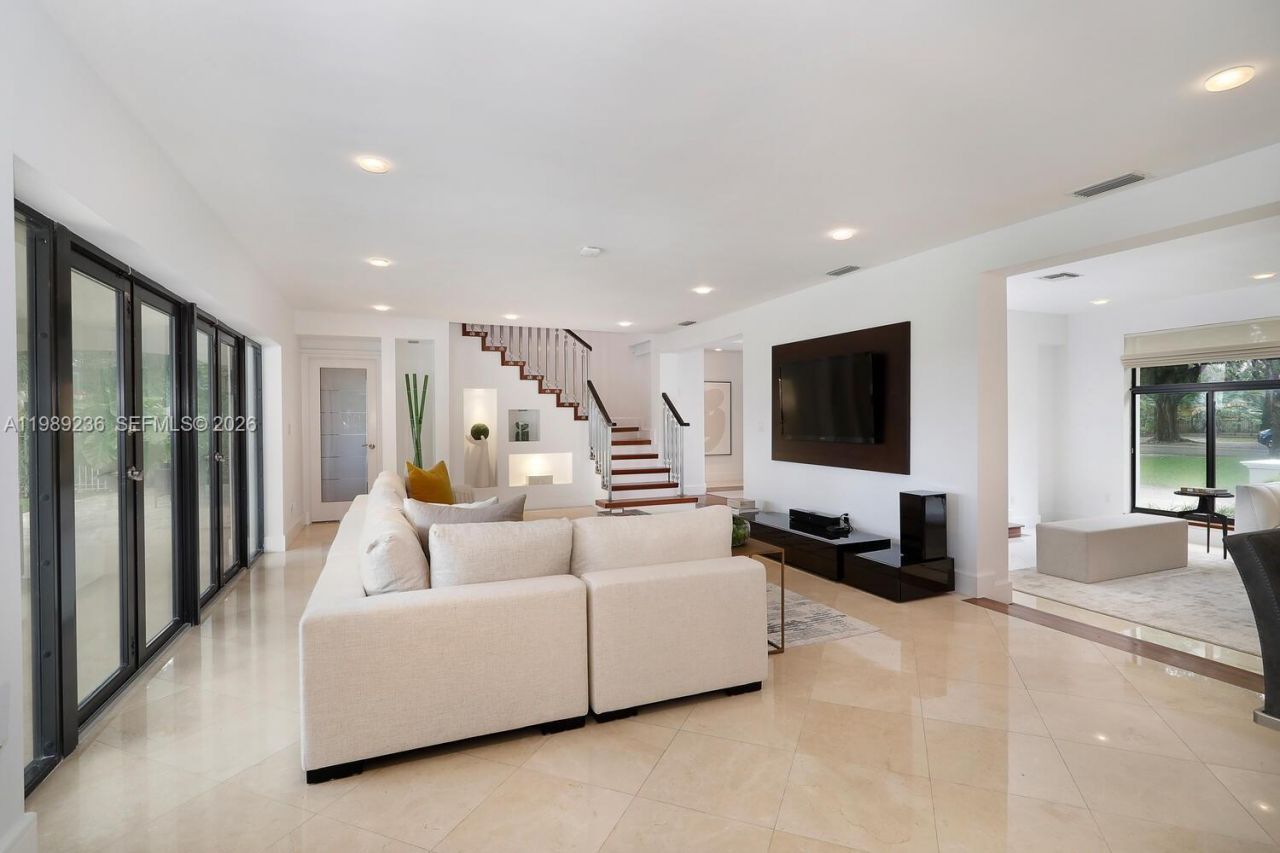 3425 Alhambra Cir , Coral Gables, FL 33134 Photo