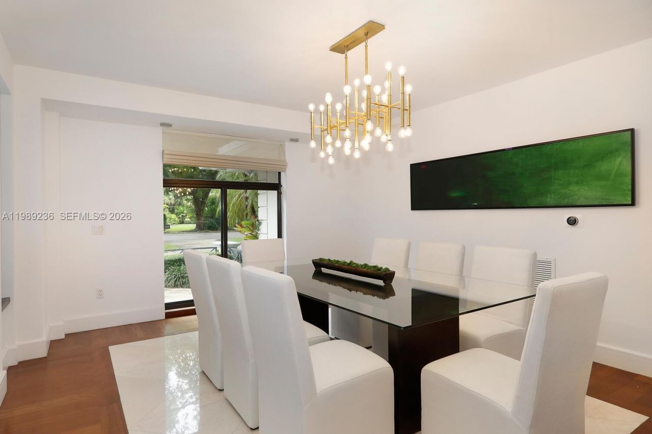 3425 Alhambra Cir , Coral Gables, FL 33134 Photo