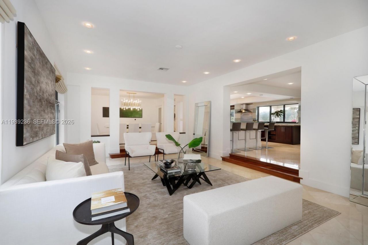 3425 Alhambra Cir , Coral Gables, FL 33134 Photo