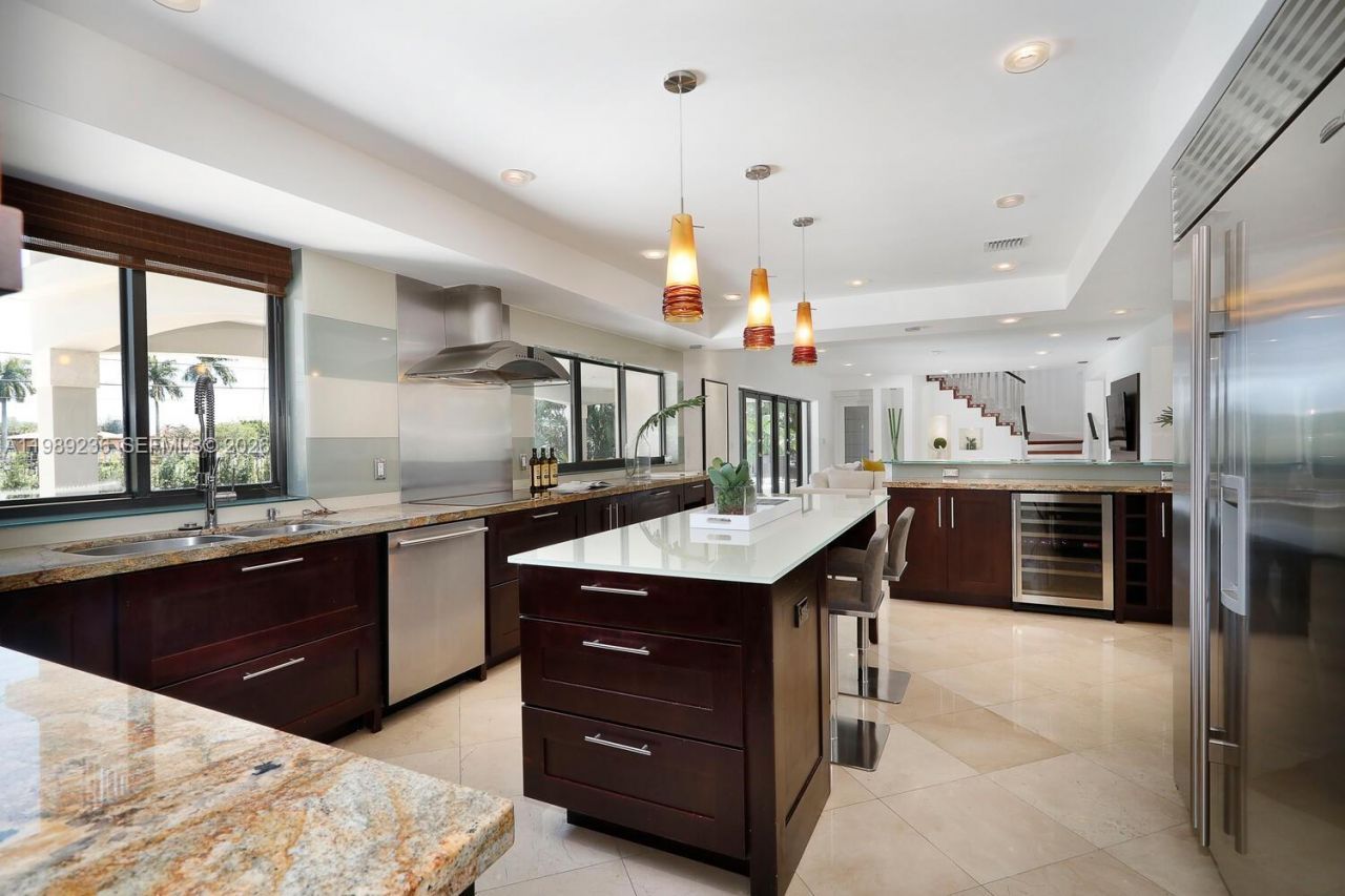 3425 Alhambra Cir , Coral Gables, FL 33134 Photo