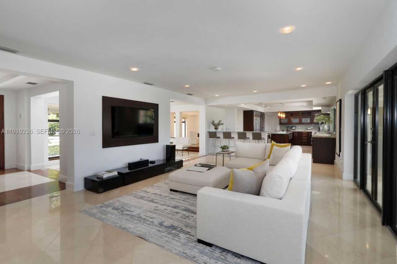 3425 Alhambra Cir , Coral Gables, FL 33134 Photo