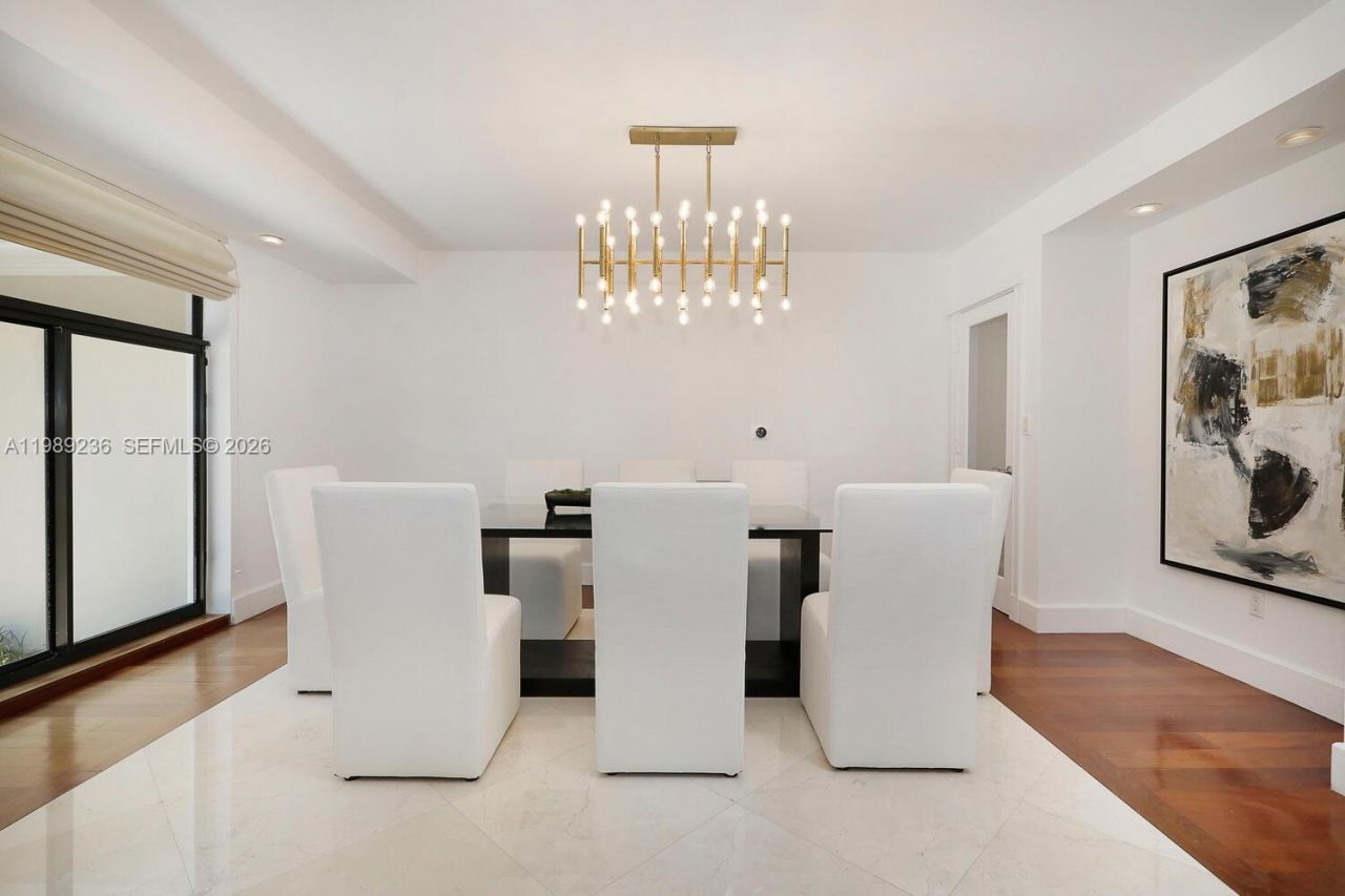 3425 Alhambra Cir , Coral Gables, FL 33134 Photo