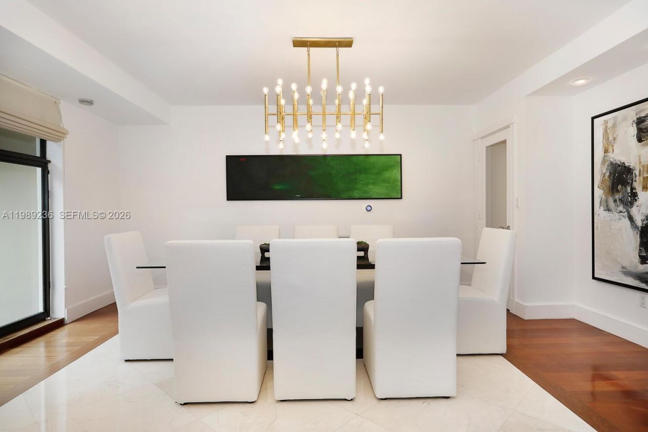 3425 Alhambra Cir , Coral Gables, FL 33134 Photo