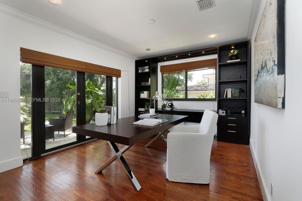 3425 Alhambra Cir , Coral Gables, FL 33134 Photo