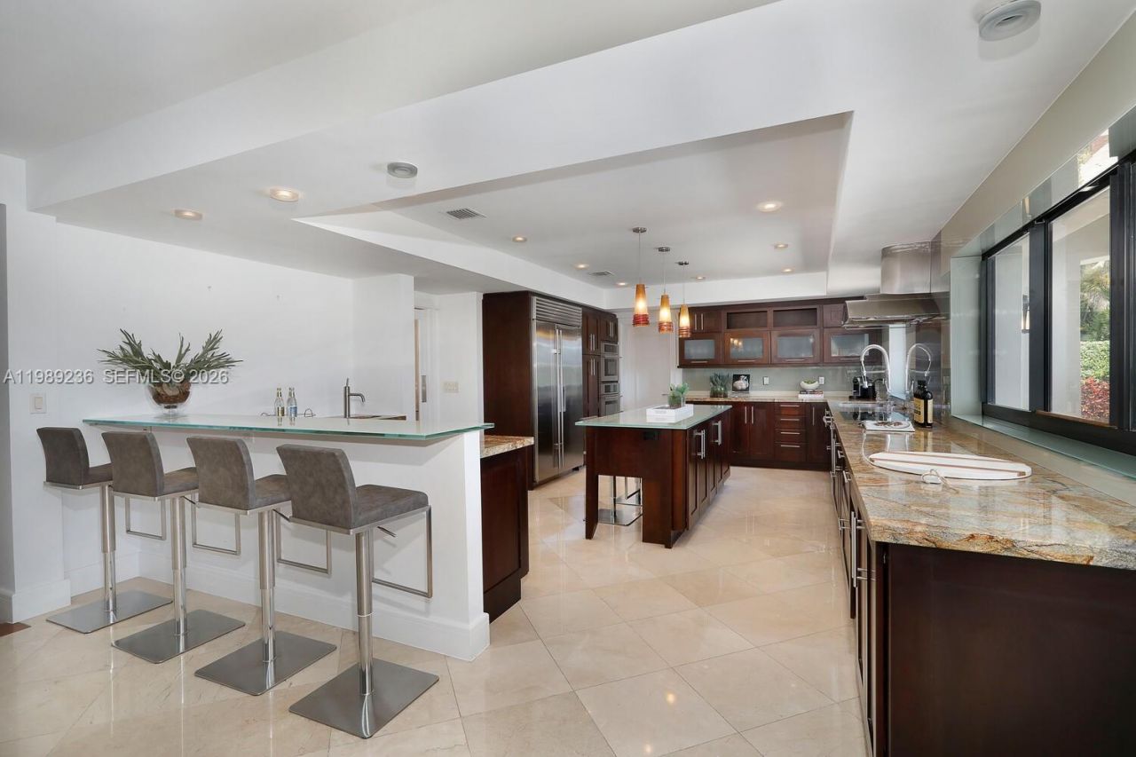 3425 Alhambra Cir , Coral Gables, FL 33134 Photo