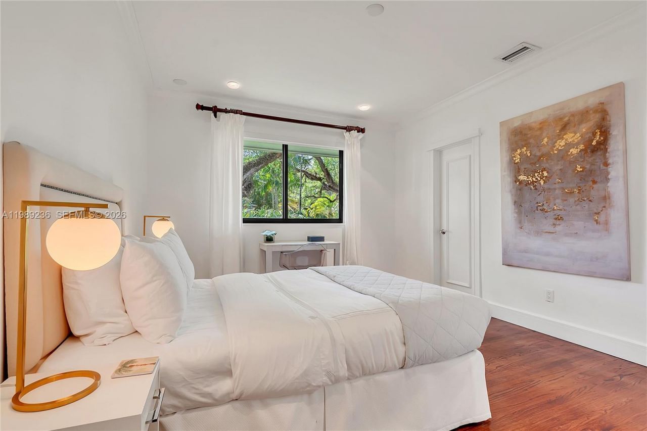 3425 Alhambra Cir , Coral Gables, FL 33134 Photo