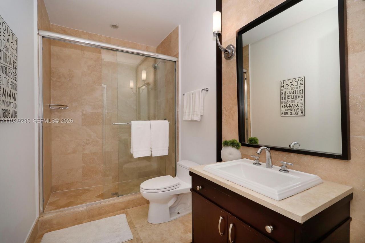 3425 Alhambra Cir , Coral Gables, FL 33134 Photo