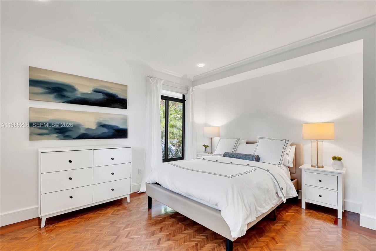 3425 Alhambra Cir , Coral Gables, FL 33134 Photo