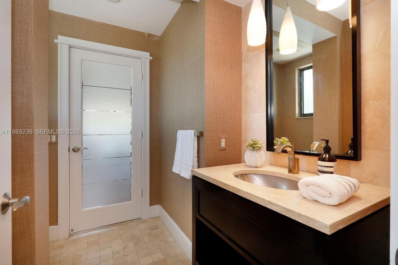 3425 Alhambra Cir , Coral Gables, FL 33134 Photo