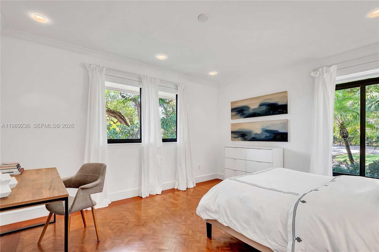 3425 Alhambra Cir , Coral Gables, FL 33134 Photo