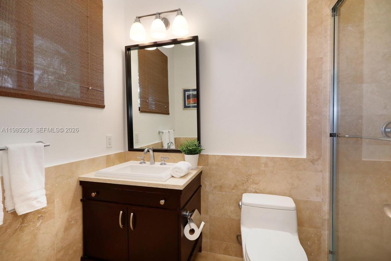 3425 Alhambra Cir , Coral Gables, FL 33134 Photo