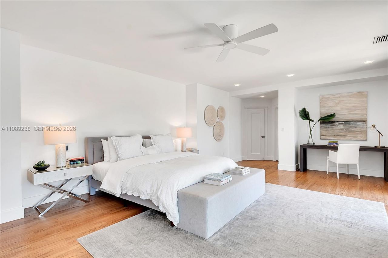 3425 Alhambra Cir , Coral Gables, FL 33134 Photo