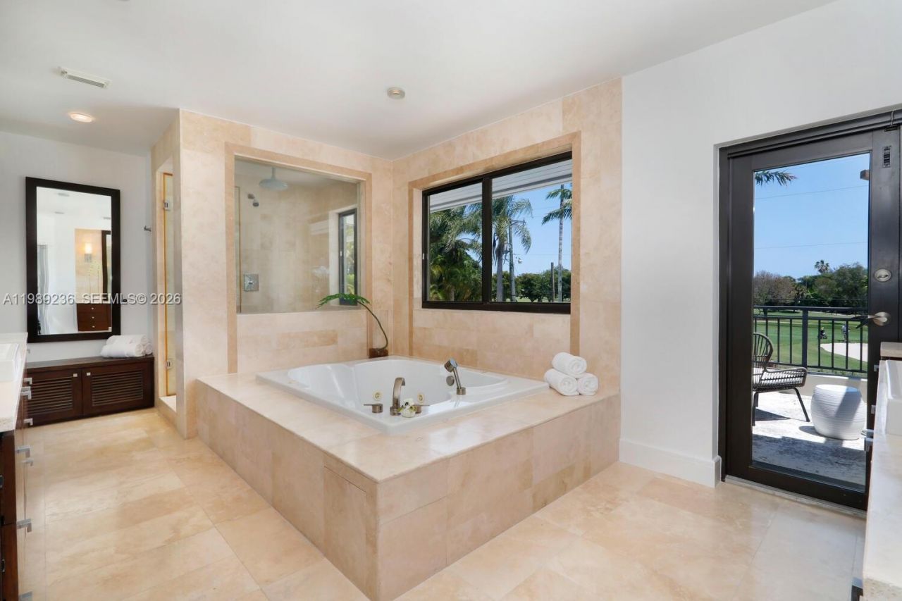 3425 Alhambra Cir , Coral Gables, FL 33134 Photo