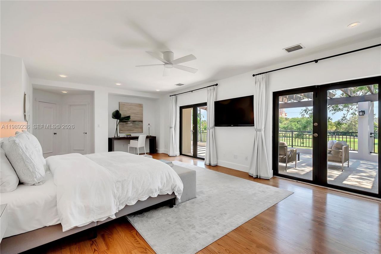 3425 Alhambra Cir , Coral Gables, FL 33134 Photo