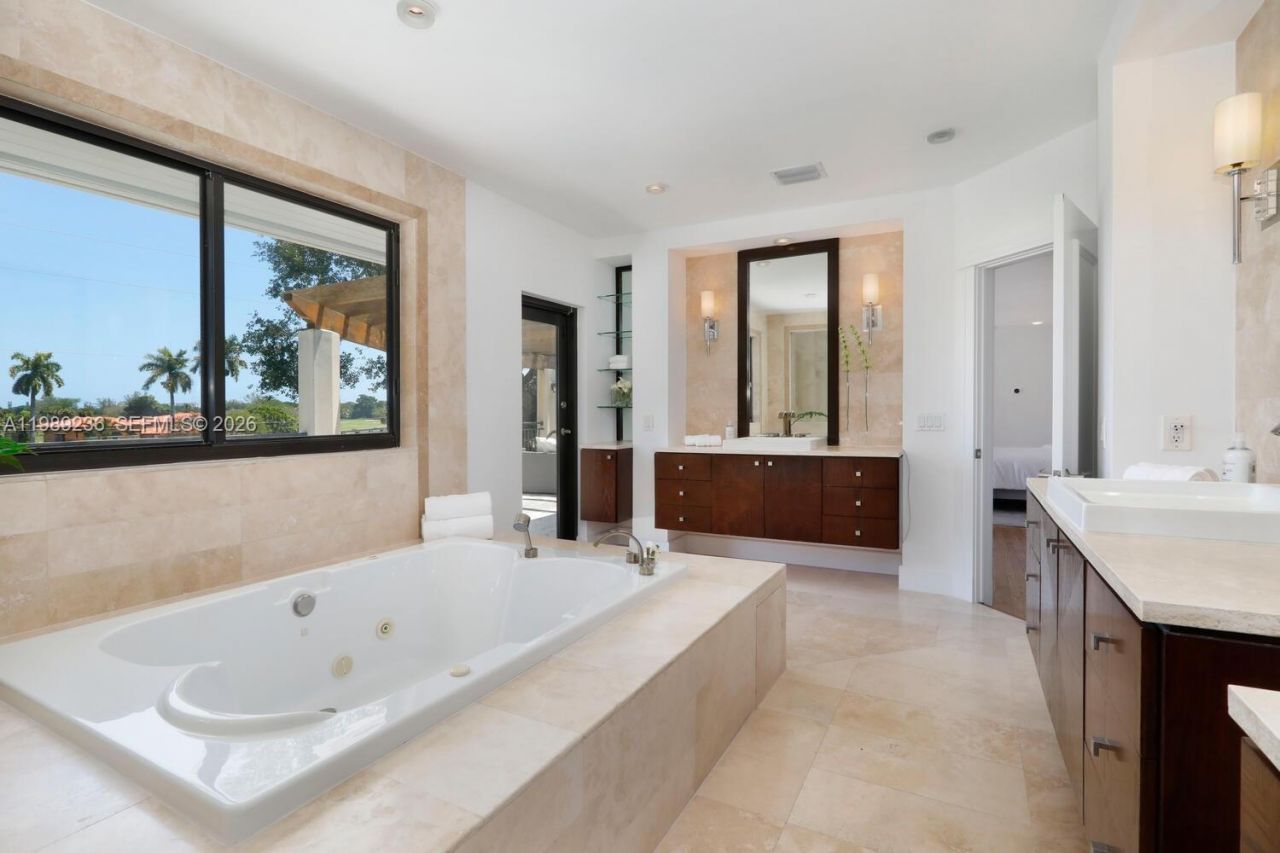 3425 Alhambra Cir , Coral Gables, FL 33134 Photo