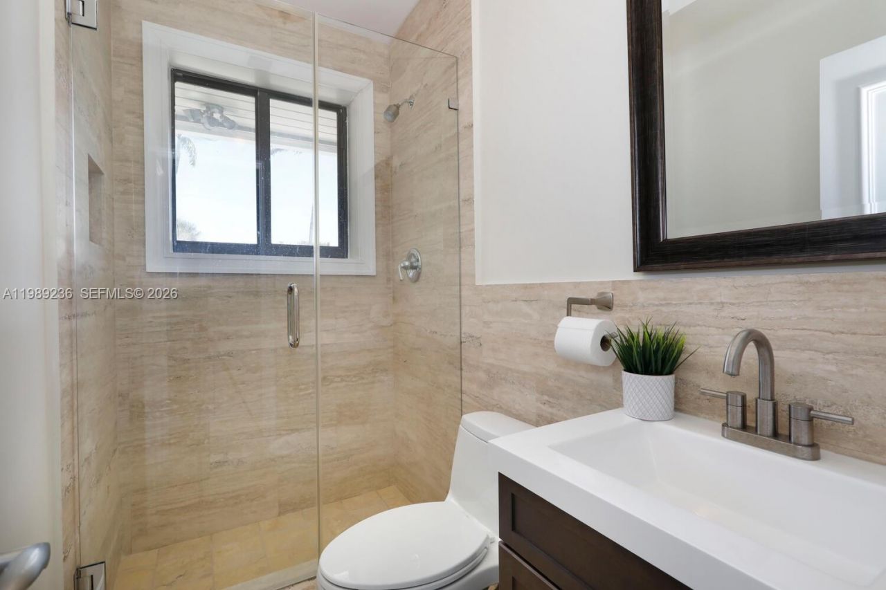 3425 Alhambra Cir , Coral Gables, FL 33134 Photo