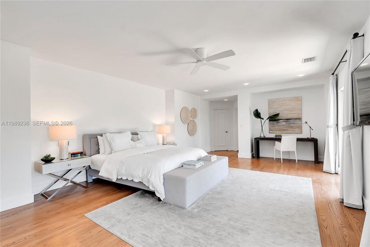 3425 Alhambra Cir , Coral Gables, FL 33134 Photo