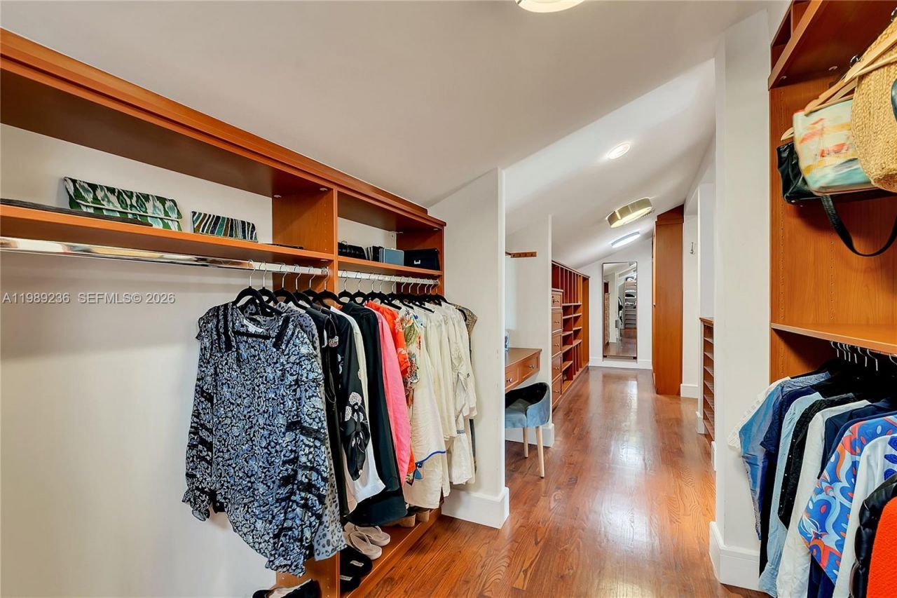 3425 Alhambra Cir , Coral Gables, FL 33134 Photo