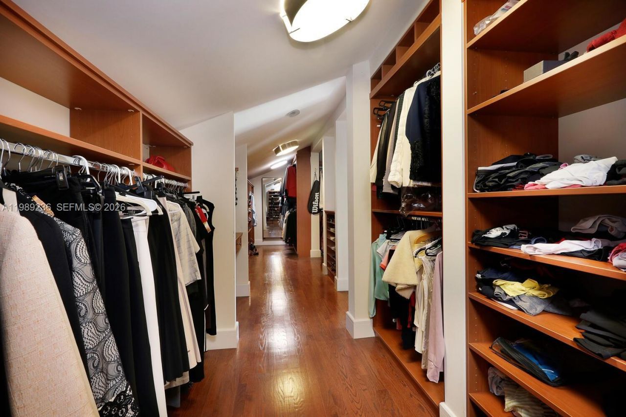 3425 Alhambra Cir , Coral Gables, FL 33134 Photo