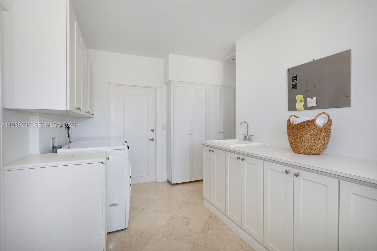 3425 Alhambra Cir , Coral Gables, FL 33134 Photo