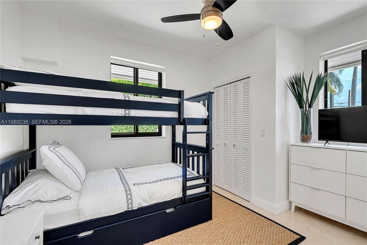 3425 Alhambra Cir , Coral Gables, FL 33134 Photo