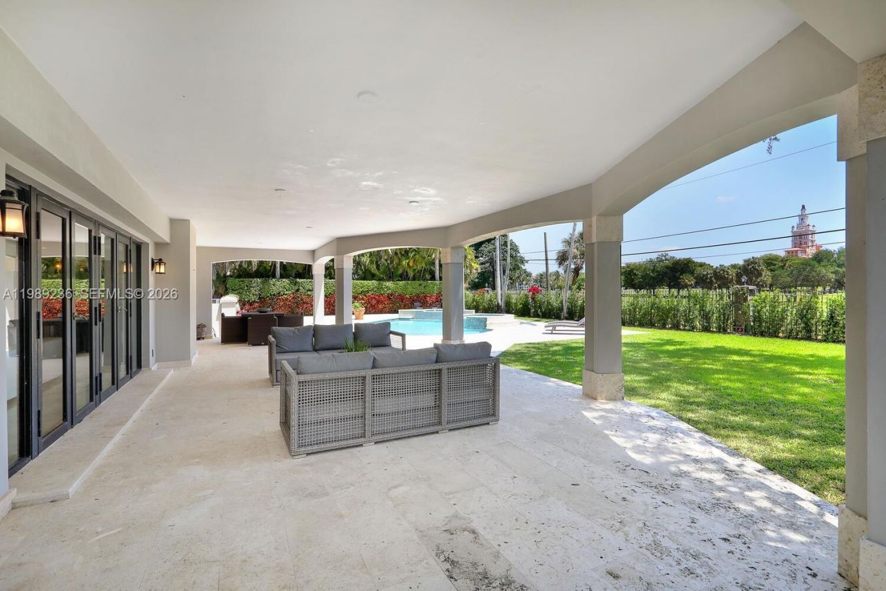 3425 Alhambra Cir , Coral Gables, FL 33134 Photo