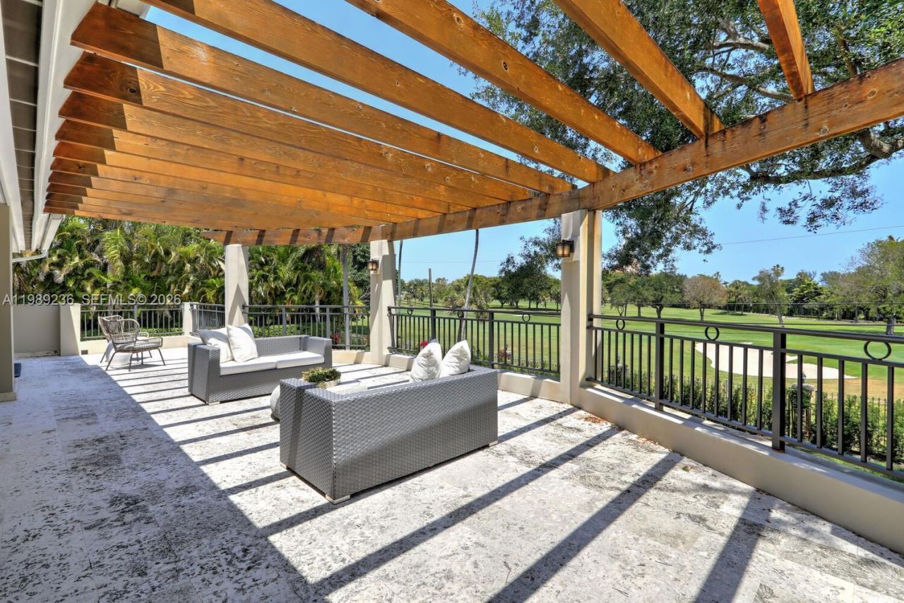 3425 Alhambra Cir , Coral Gables, FL 33134 Photo