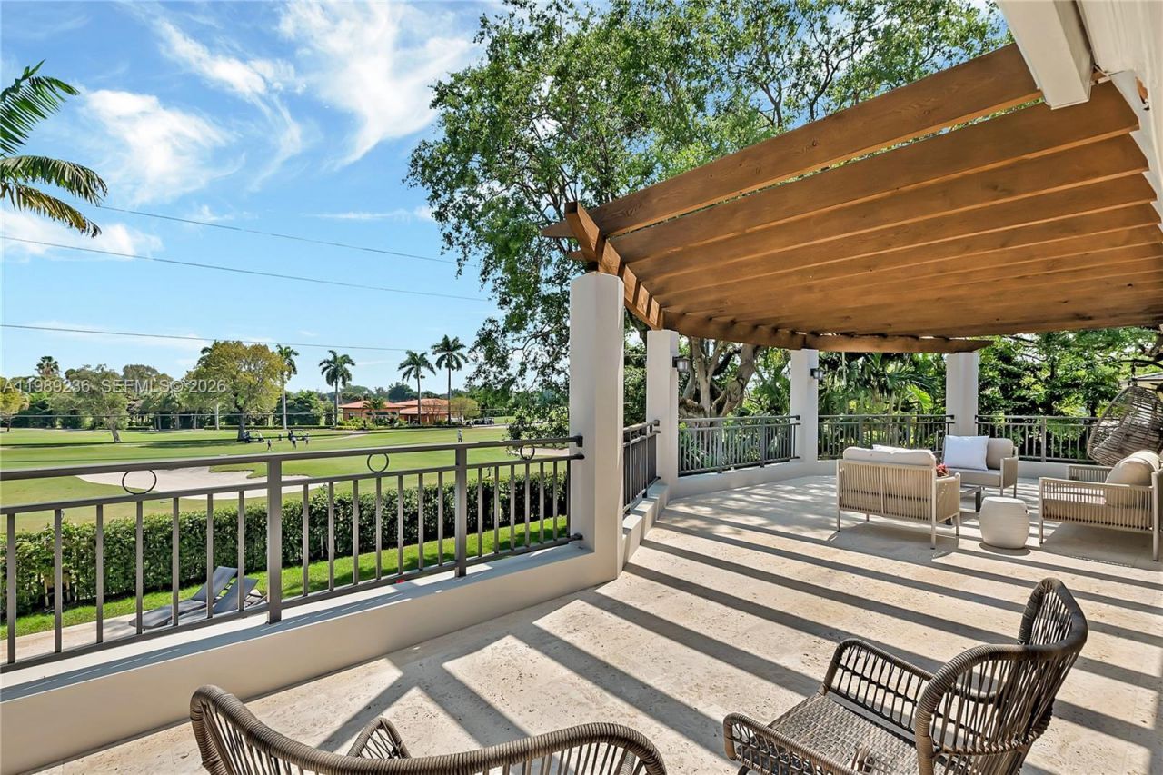 3425 Alhambra Cir , Coral Gables, FL 33134 Photo