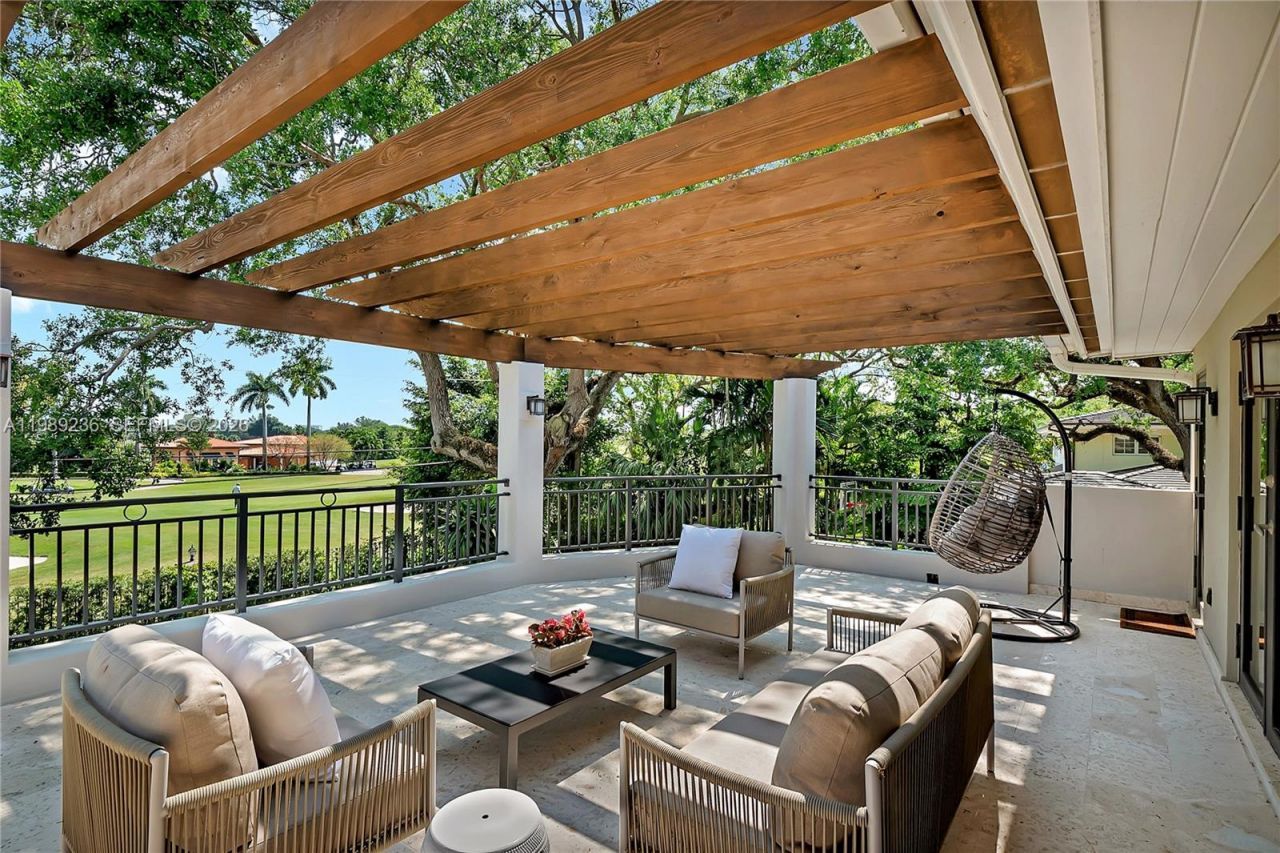 3425 Alhambra Cir , Coral Gables, FL 33134 Photo