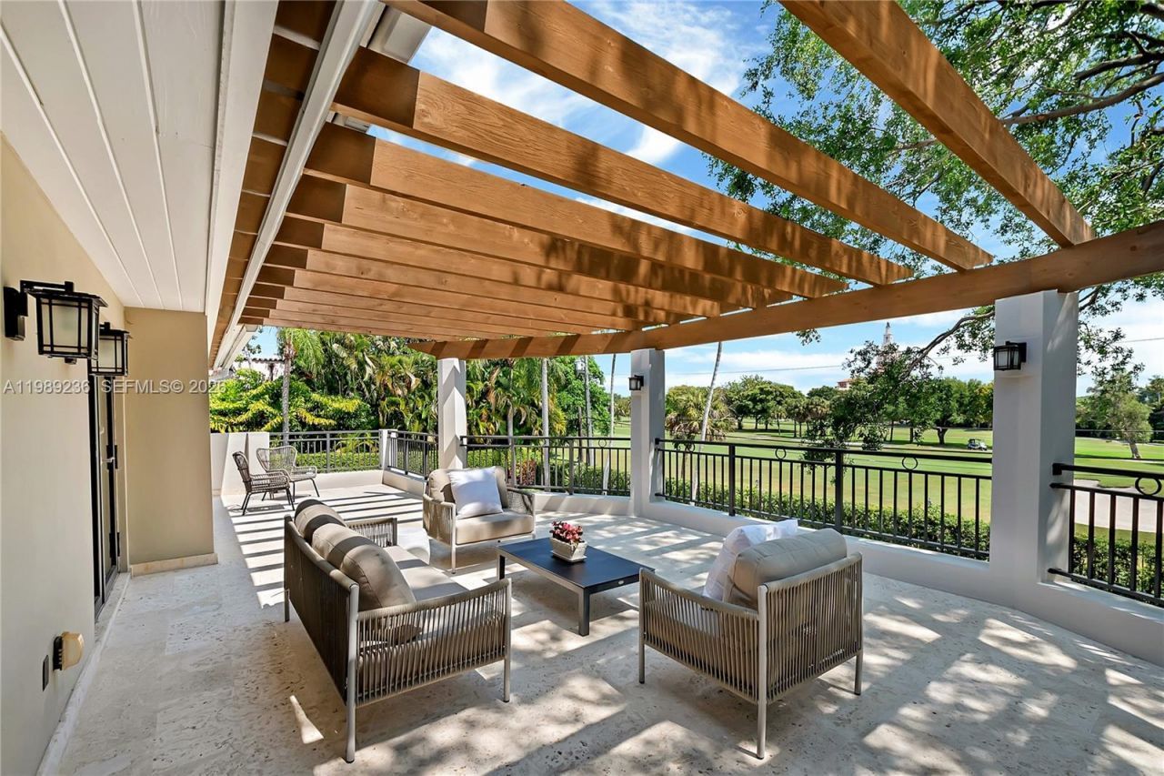 3425 Alhambra Cir , Coral Gables, FL 33134 Photo