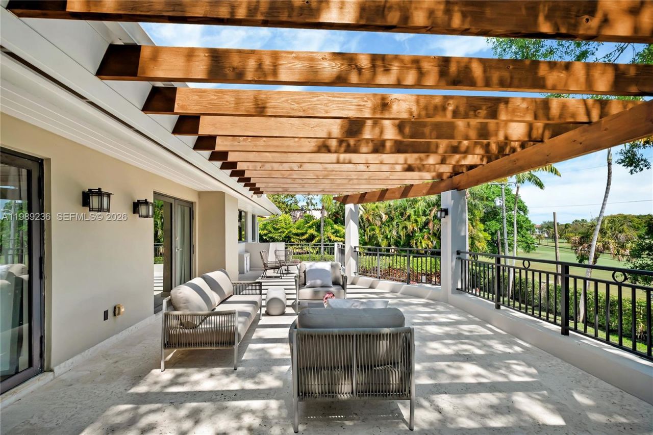 3425 Alhambra Cir , Coral Gables, FL 33134 Photo